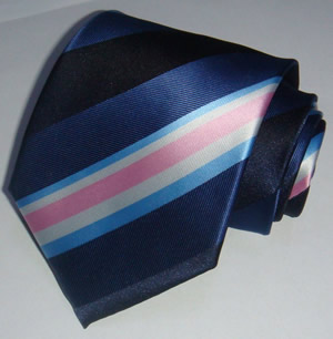 ���ͼƬ�Ŵ�