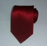 ���ͼƬ�Ŵ�