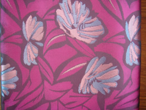 ���ͼƬ�Ŵ�