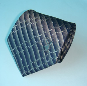 ���ͼƬ�Ŵ�