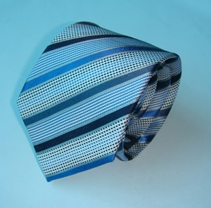 ���ͼƬ�Ŵ�