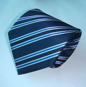 ���ͼƬ�Ŵ�