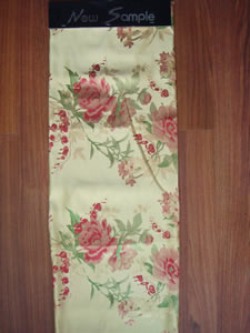 ���ͼƬ�Ŵ�