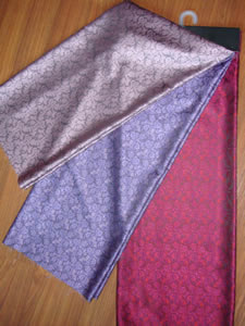 ���ͼƬ�Ŵ�