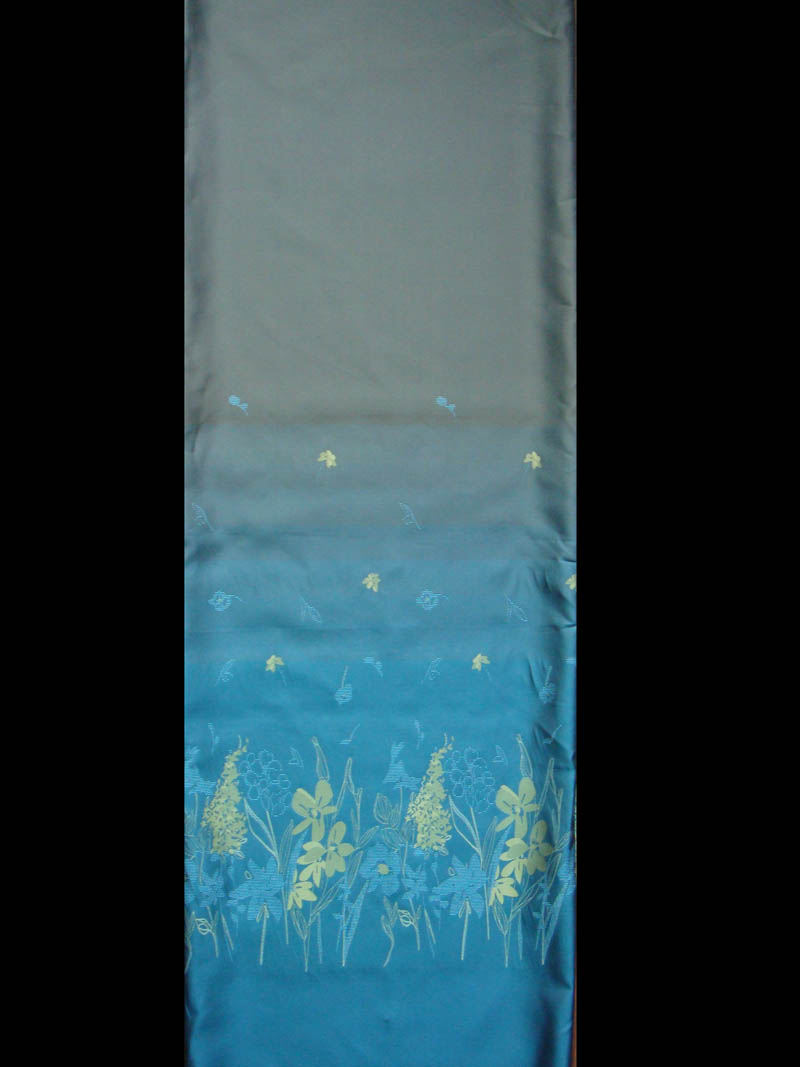 ���ͼƬ�Ŵ�