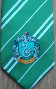 ���ͼƬ�Ŵ�