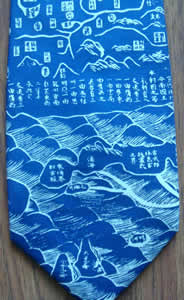 ���ͼƬ�Ŵ�