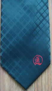 ���ͼƬ�Ŵ�