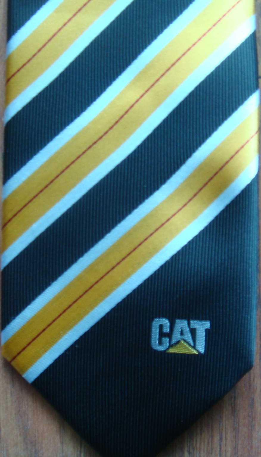 ���ͼƬ�Ŵ�