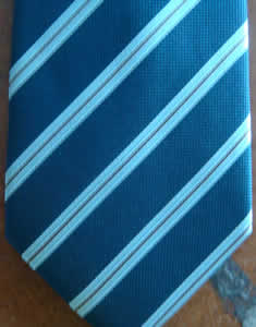 ���ͼƬ�Ŵ�