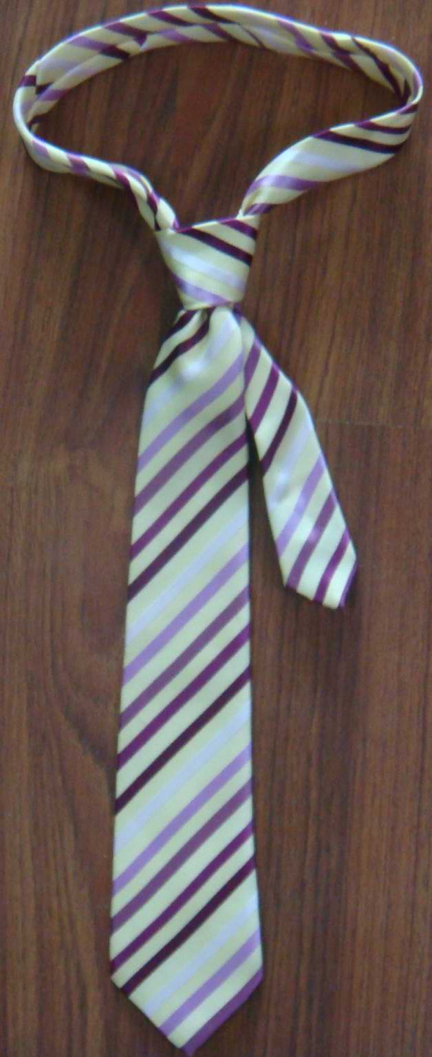 ���ͼƬ�Ŵ�