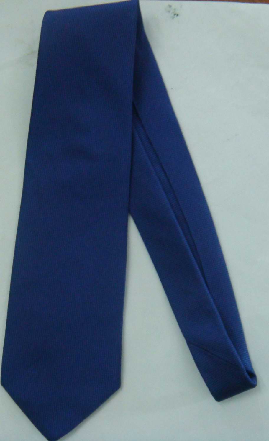 ���ͼƬ�Ŵ�