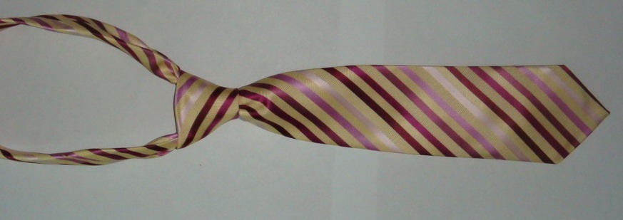 ���ͼƬ�Ŵ�