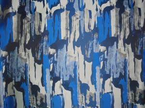 ���ͼƬ�Ŵ�