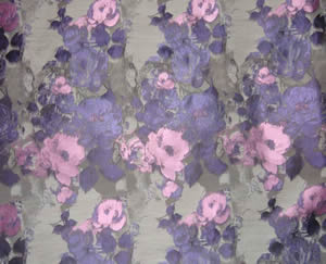 ���ͼƬ�Ŵ�