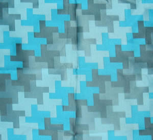 ���ͼƬ�Ŵ�