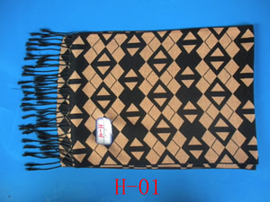 ���ͼƬ�Ŵ�