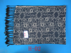 ���ͼƬ�Ŵ�