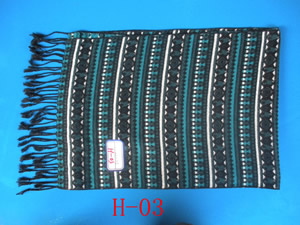 ���ͼƬ�Ŵ�