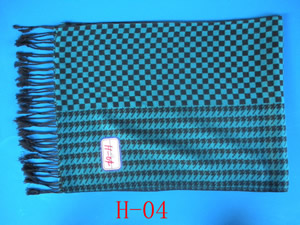 ���ͼƬ�Ŵ�