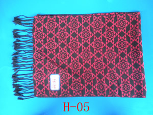 ���ͼƬ�Ŵ�