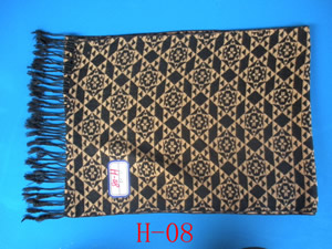 ���ͼƬ�Ŵ�