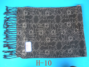 ���ͼƬ�Ŵ�