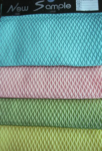 ���ͼƬ�Ŵ�