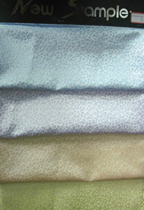 ���ͼƬ�Ŵ�