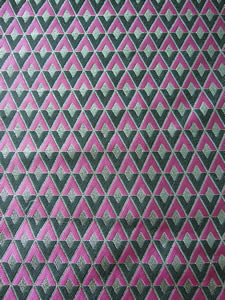 ���ͼƬ�Ŵ�