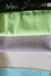 ���ͼƬ�Ŵ�