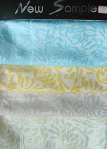 ���ͼƬ�Ŵ�