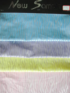 ���ͼƬ�Ŵ�