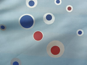 ���ͼƬ�Ŵ�