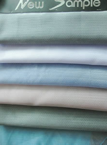 ���ͼƬ�Ŵ�