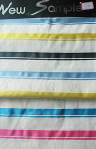 ���ͼƬ�Ŵ�