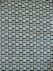 ���ͼƬ�Ŵ�