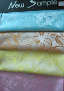 ���ͼƬ�Ŵ�