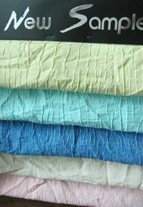 ���ͼƬ�Ŵ�