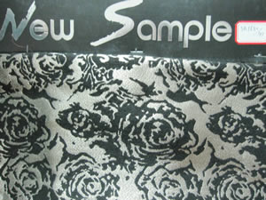 ���ͼƬ�Ŵ�