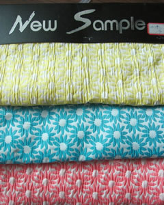 ���ͼƬ�Ŵ�