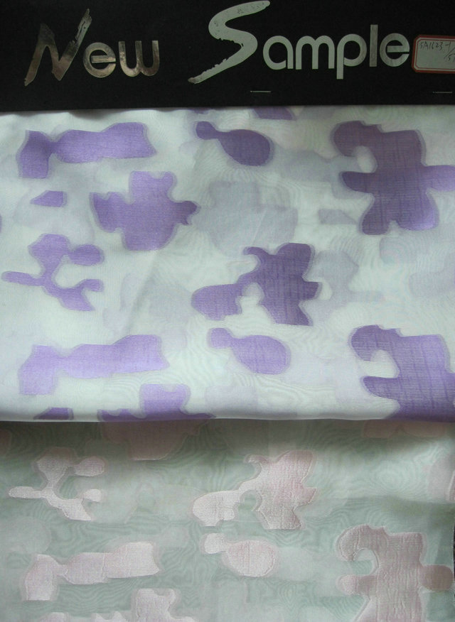 ���ͼƬ�Ŵ�