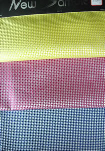 ���ͼƬ�Ŵ�