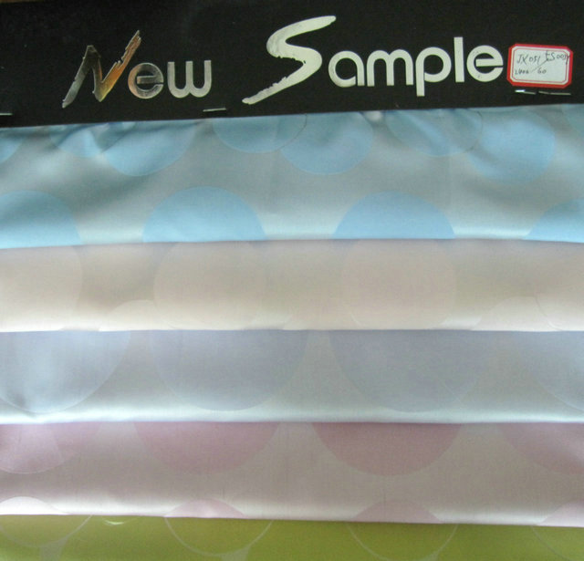 ���ͼƬ�Ŵ�