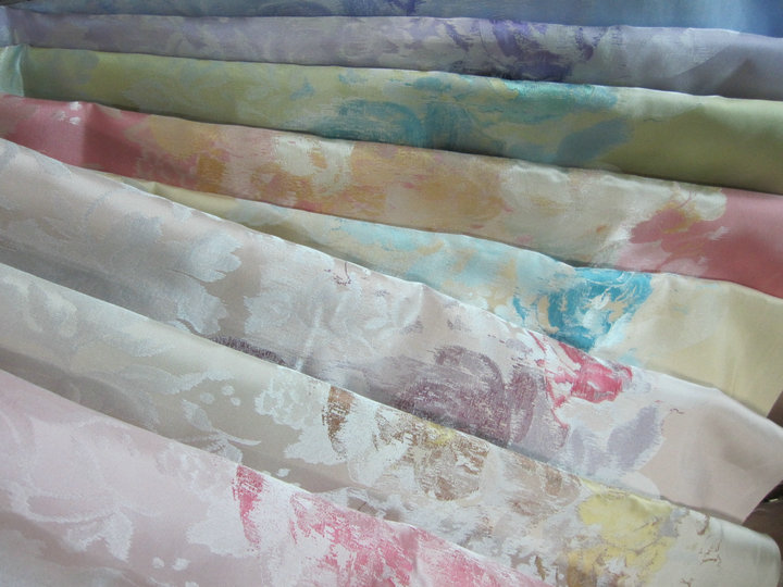 ���ͼƬ�Ŵ�