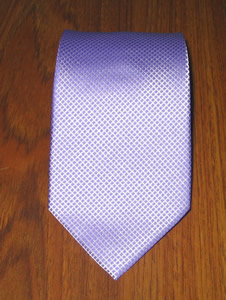 ���ͼƬ�Ŵ�