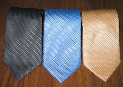 ���ͼƬ�Ŵ�