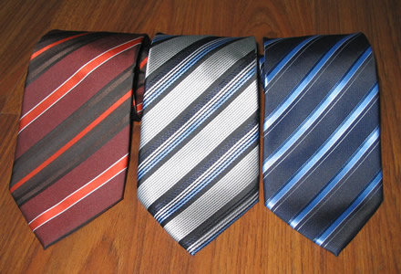 ���ͼƬ�Ŵ�