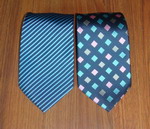 ���ͼƬ�Ŵ�