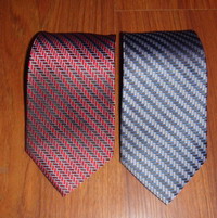 ���ͼƬ�Ŵ�